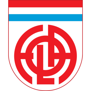 CS Fola Esch Logo