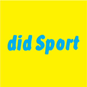 Did Sport Logo