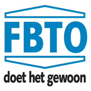 FBTO Logo