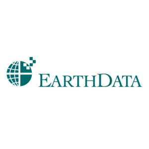 EarthData Logo