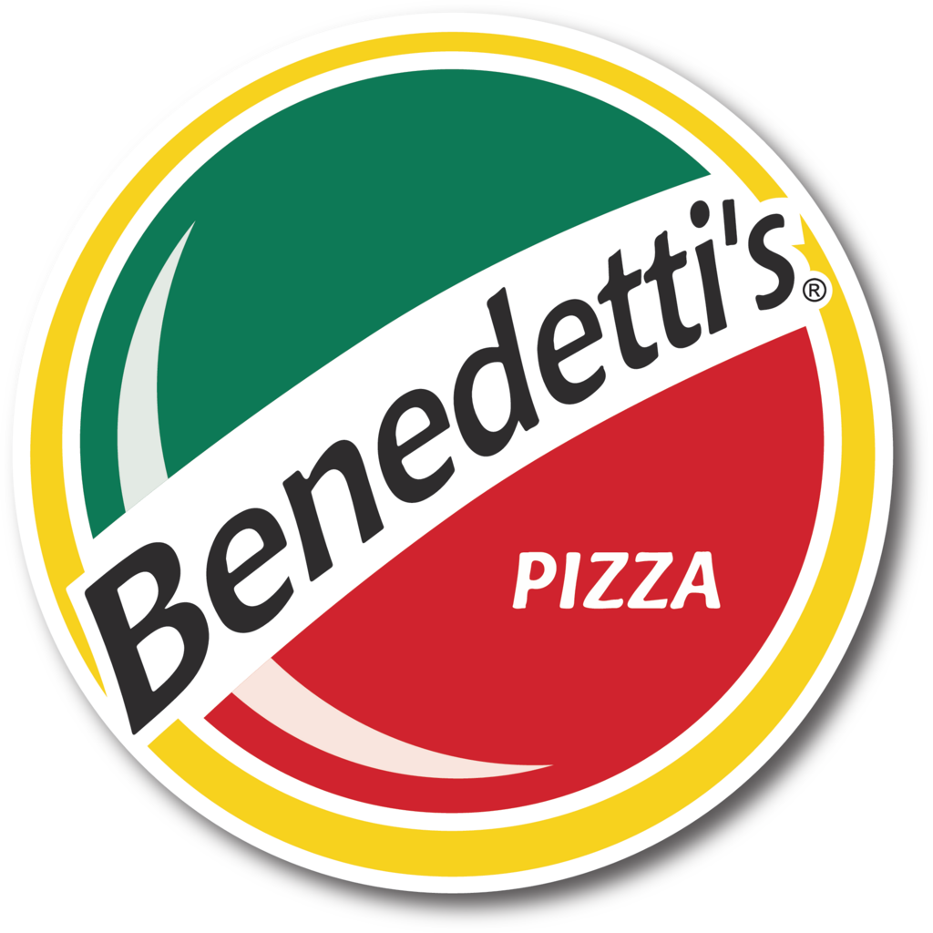 Benedetti's Pizza, Hotel 