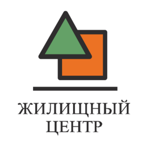Zhilcenter Logo