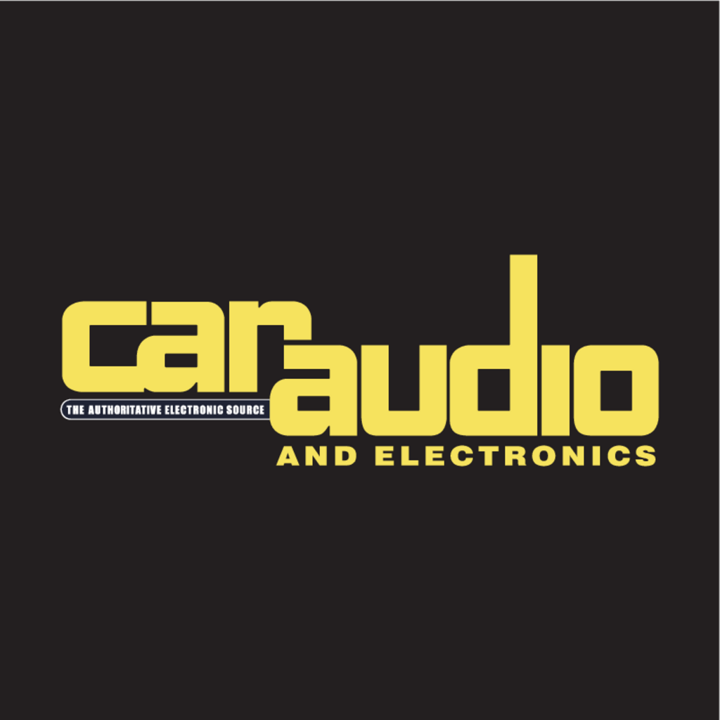 Car,Audio