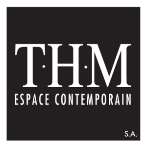 THM Logo