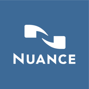 Nuance(184) Logo
