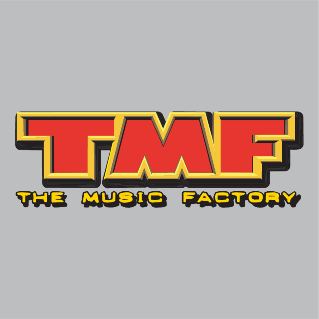 TMF(82)