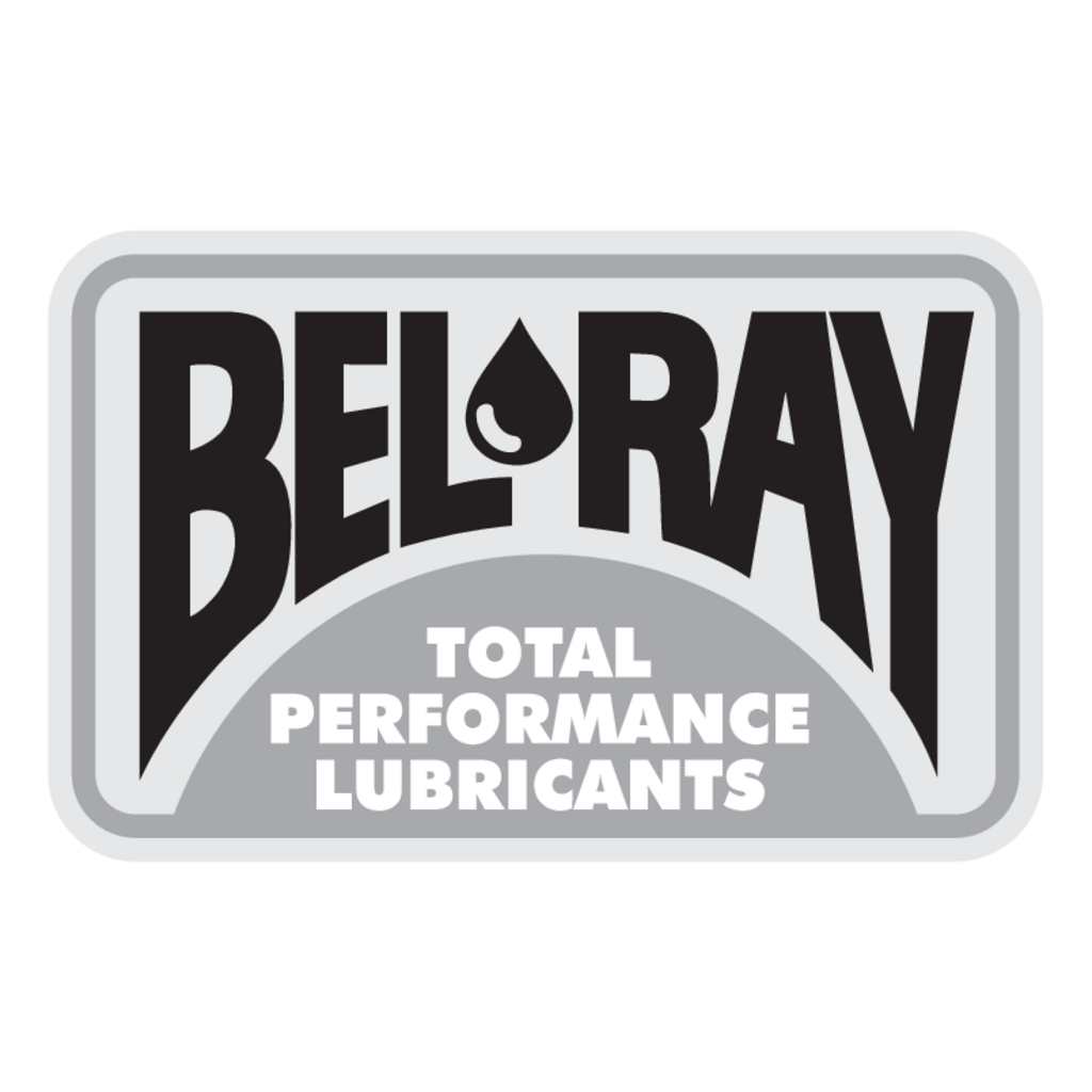 Bel-Ray(88)