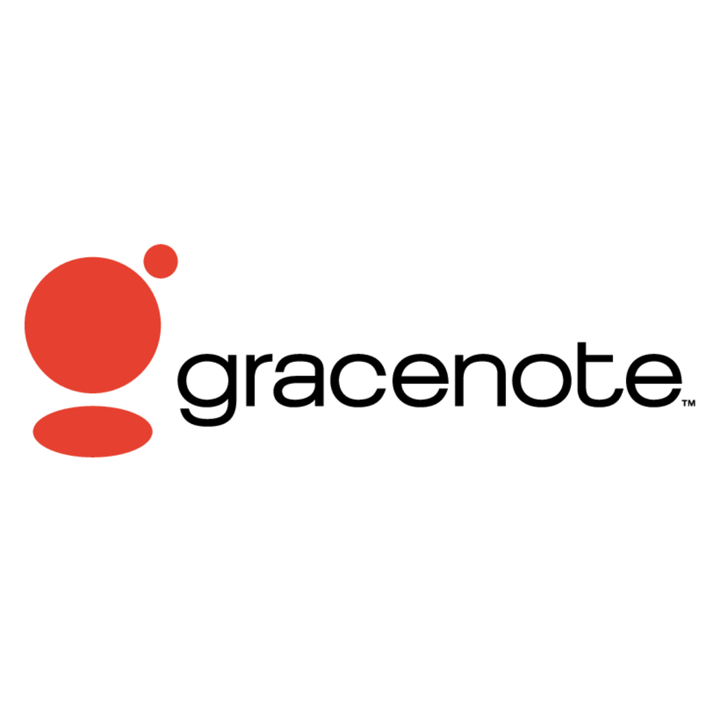 Gracenote