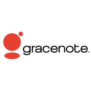 Gracenote Logo