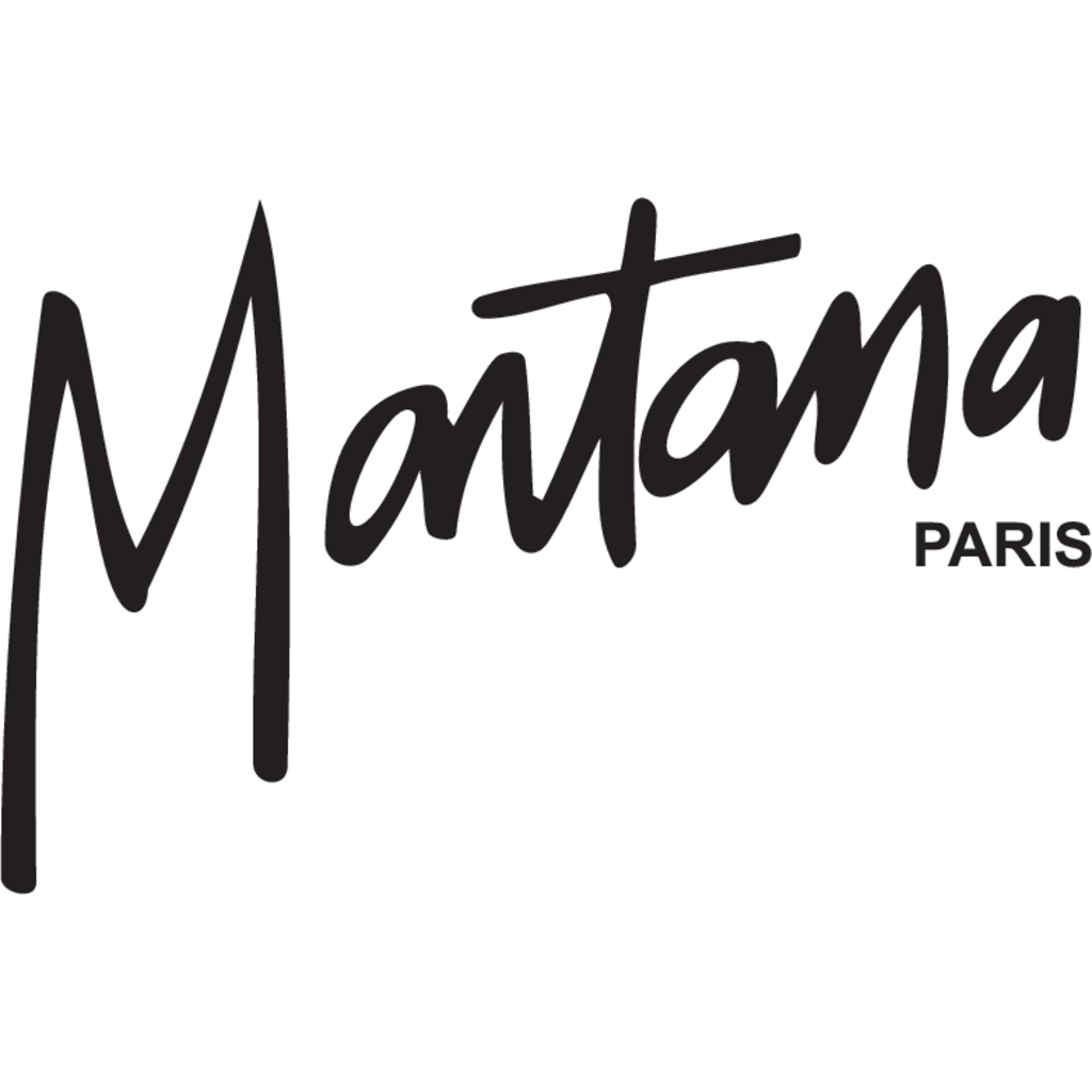 Montana,Paris