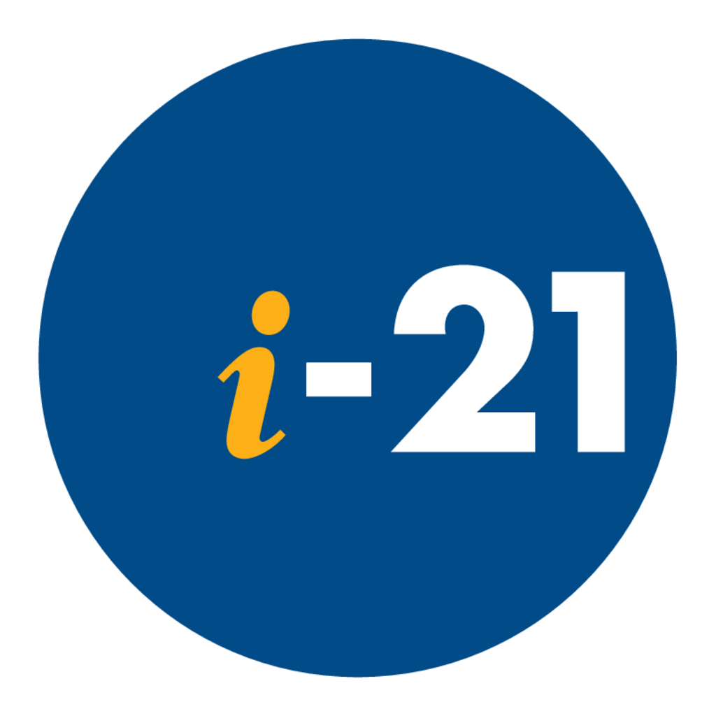 i-21