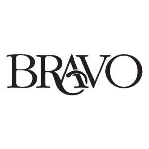 Bravo(182) Logo