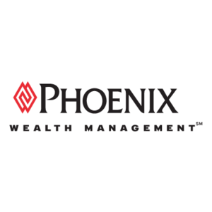 Phoenix(41) Logo