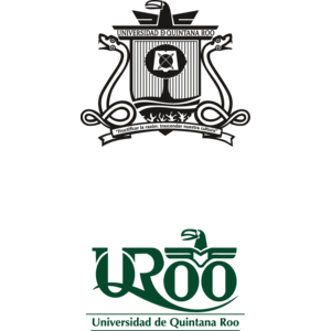 Uqroo Logo
