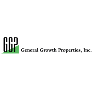 GGP Logo