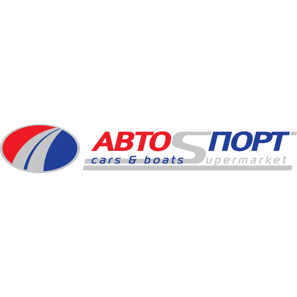 Area, Holiday, Building, Organizations, Autoport, Russia