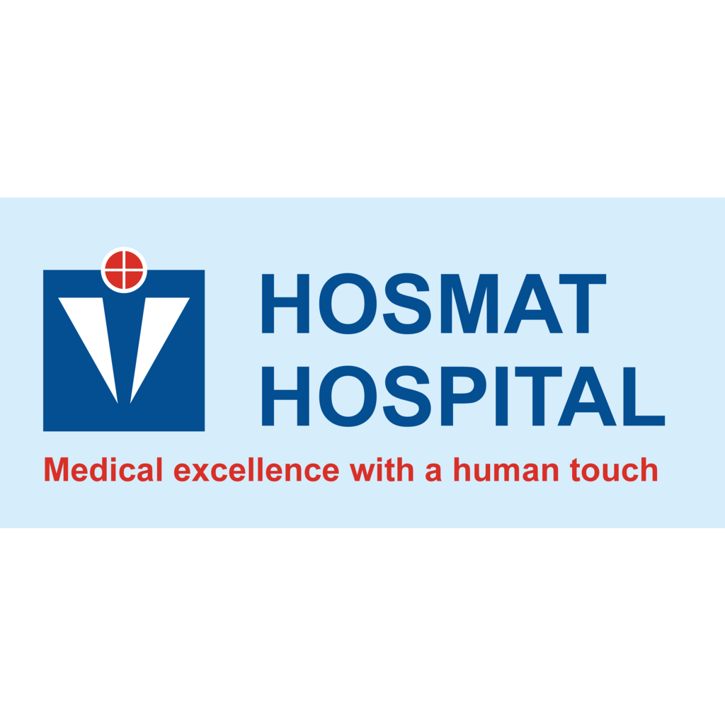 Hosmat Hospital