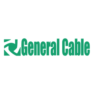 General Cable(142) Logo