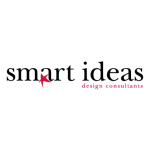 Smart Ideas