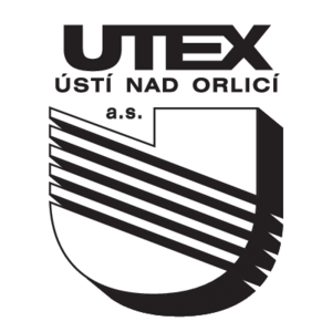 Utex Logo