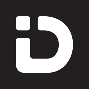 Internet Designers Logo
