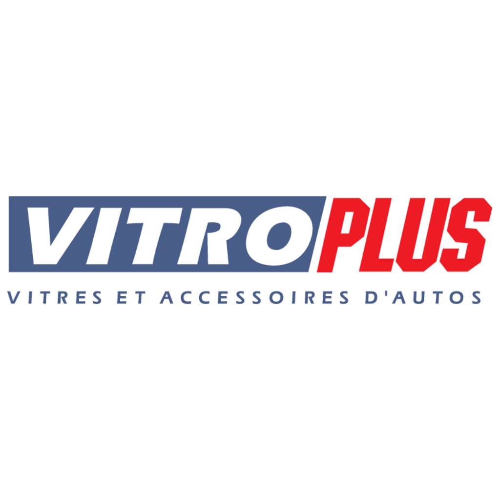 VitroPlus