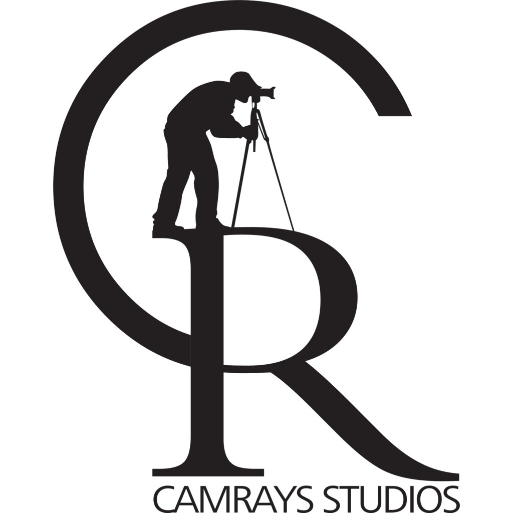 Logo, Industry, United Arab Emirates, Camrays
