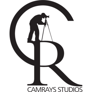 Camrays Logo