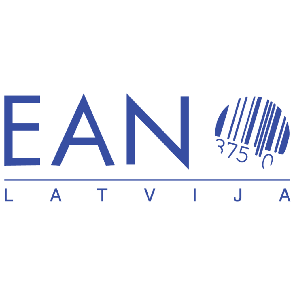 EAN,Latvija