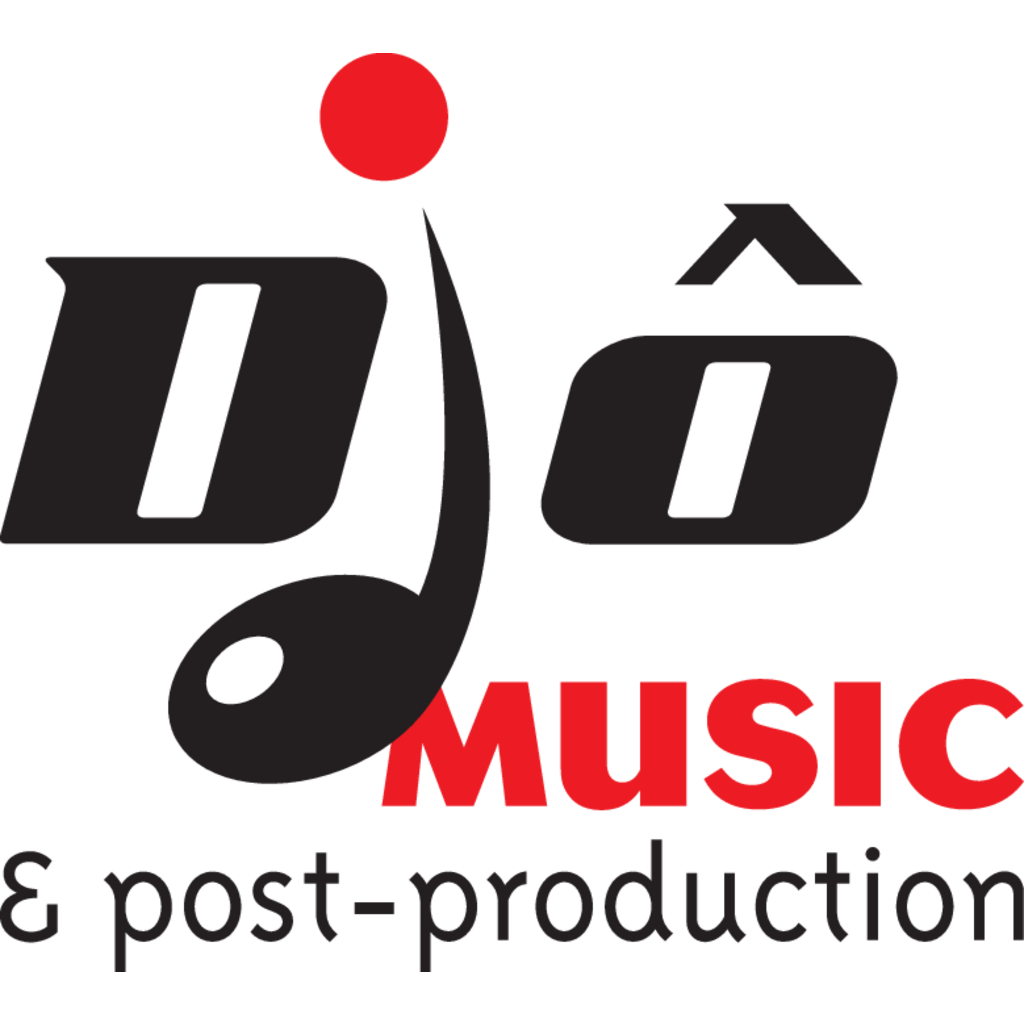 Djô, Music