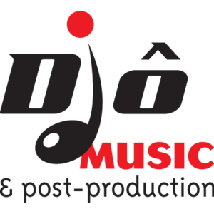 Djô Music