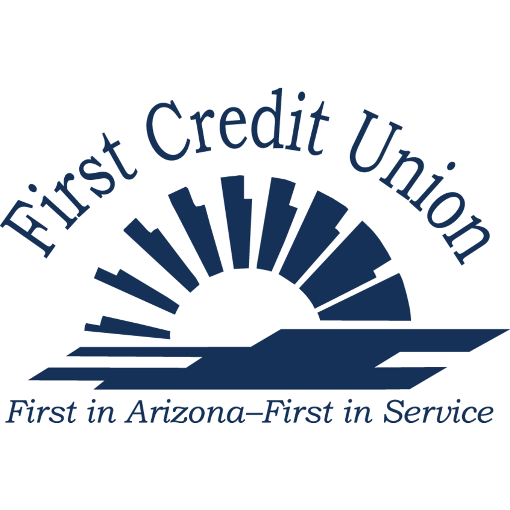 First,Credit,Union