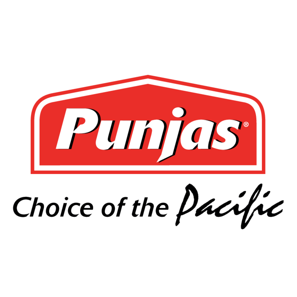 Punjas