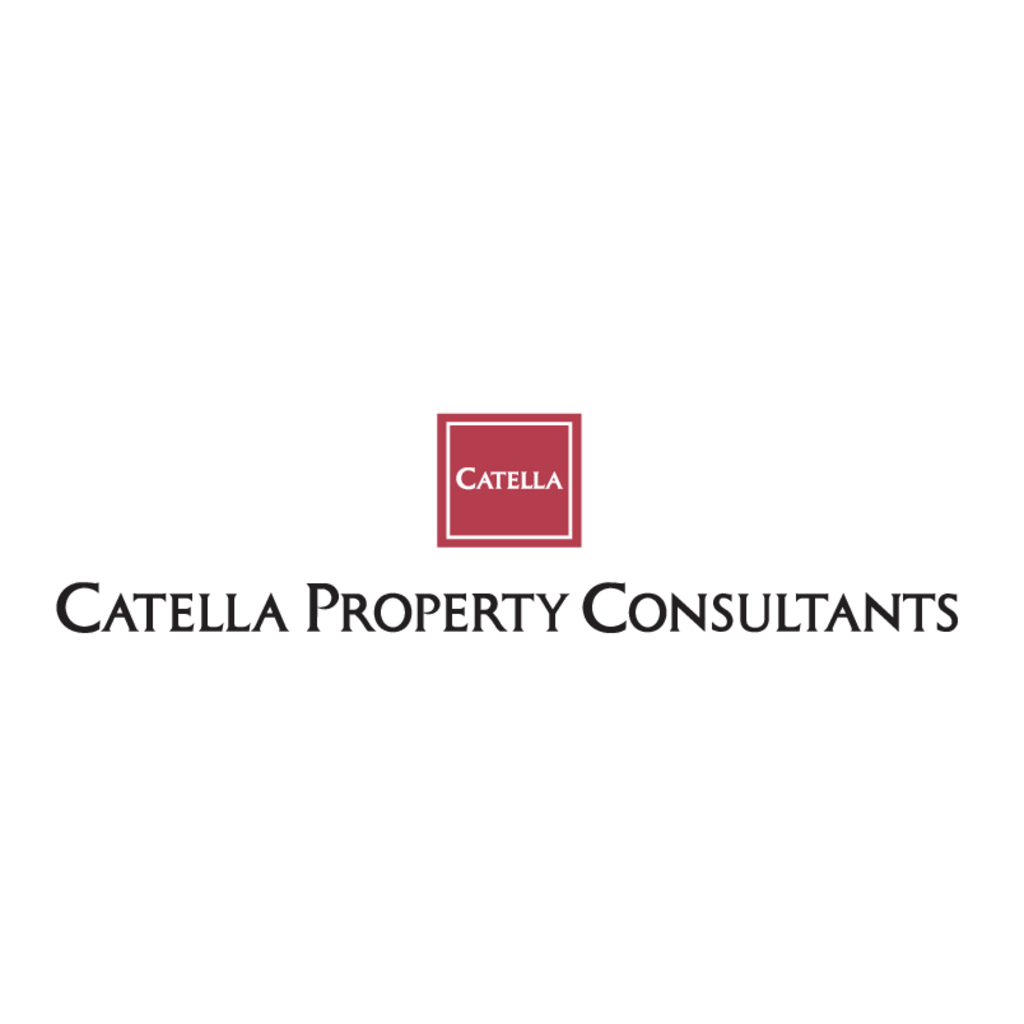 Catella,Property,Consultants