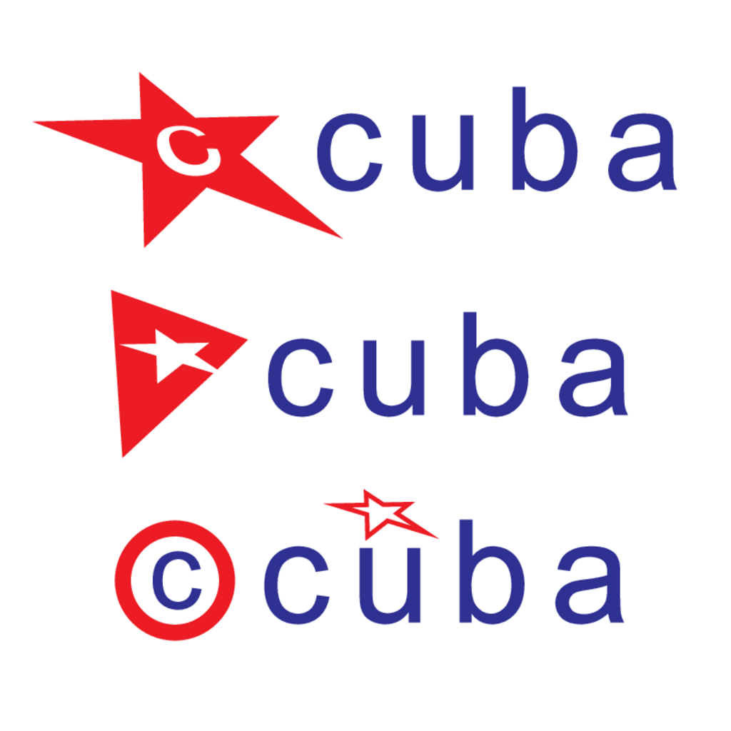 Cuba(146)