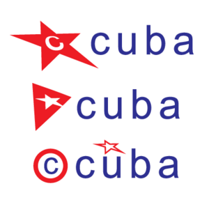 Cuba(146) Logo