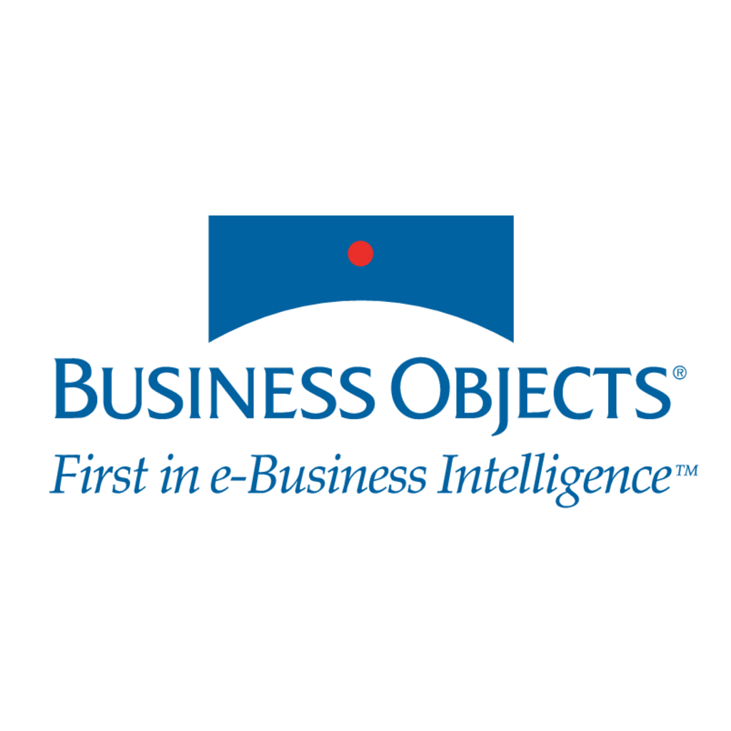 Business,Objects(435)