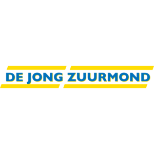 De Jong Zuurmond Logo