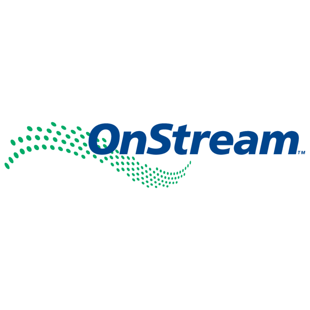 OnStream