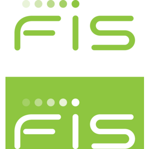 FIS Logo