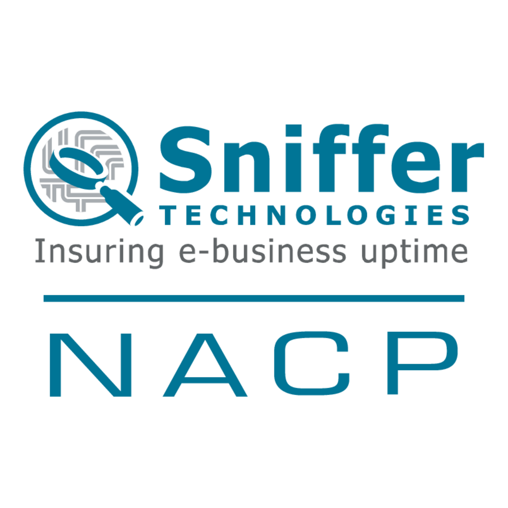 Sniffer,Technologies(144)