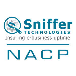 Sniffer Technologies(144) Logo