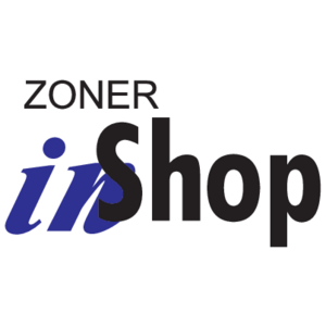 Zoner(57) Logo