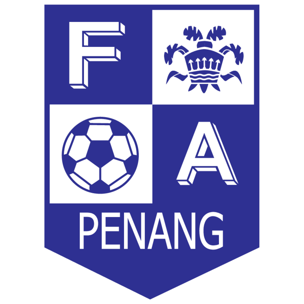 Penang