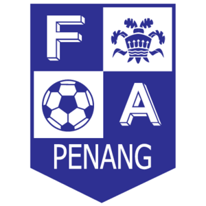 Penang Logo
