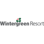 Full Wintergreen Logo Logo