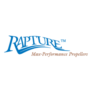 Rapture Logo