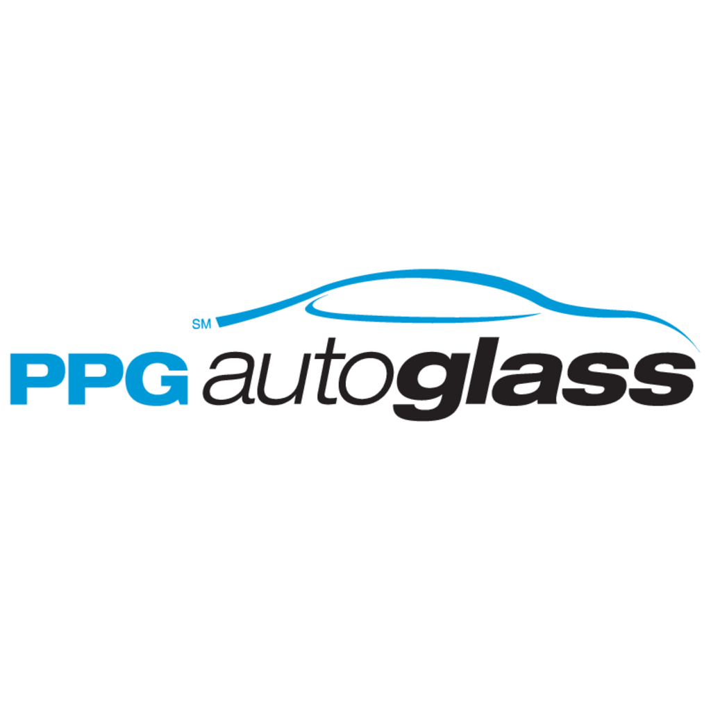 PPG,Auto,Glass