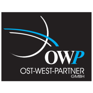 OWP Logo