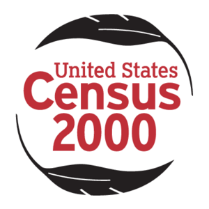 Census 2000(121)